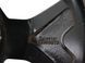 Диск R20 5* POLESTAR 2 2020- (9JхR20, PCD5x108 ET53 d60.1) 32358374, 32358374, B