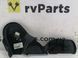 Заглушка сидіння передня права TOYOTA AVENSIS T27 2009-2011 7186105060C0, 7186105060C0, A