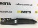 Пильник переднього крила правий HYUNDAI SANTA FE CM 2006-2009 84142-2B000, 84142-2B000, A