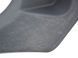 Накладка порога передняя левая внутренняя SKODA YETI 2009-2013 5L0863483, 5L0863483, B