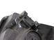 Фара передняя правая ACURA RDX 2022-2026 33100-TJB-A21, 33100-TJB-A21, C