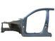 Четверть автомобиля передняя левая MAZDA CX-5 KE 2012-2015 KDY371221C, KDY371221C, A