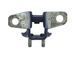 Петля дверей верхня задня права CITROEN C-CROSSER 2007-2013 9035Y9, 9035Y9, A