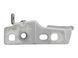 Кронштейн крыла верхний передний левый LAND ROVER DISCOVERY SPORT L550 2014-2019 (FK16151AC) LR061255, LR061255, A