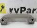 Ручка стелі передня ліва права VOLVO XC60 2013-2017 39899166, 39899166, A