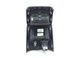 Накладка центральної консолі задня KIA SORENTO UM 2014-2020 84641-C6000WK, 84641-C6000WK, B