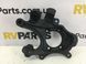 Цапфа задня права HYUNDAI SANTA FE CM 2006-2009 52720-2B000, 52720-2B000, A