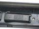 Накладка кришки багажника нижня BMW X3 E83 2006-2010 (в зборі, 51133413287, 51137054941) 51137052452, 51137052452, A