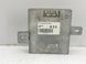 Блок управління навігацією LAND ROVER RANGE ROVER SPORT L320 2005-2009 XRA500031, XRA500031, A