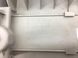 Накладка середньої стійки верхня права внутрішня NISSAN PATHFINDER R51 2005-2014 76913EB300, 76913EB300, A