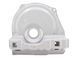 Кришка паливного насоса ліва SUBARU FORESTER SL 2024- 96011SJ0109P, 96011SJ0109P, A