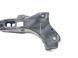 Балка задньої підвіски KIA SPORTAGE SL 2013-2015 55410-3U800, 55410-3U800, A