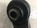 Цапфа задня права HYUNDAI SANTA FE CM 2006-2009 52720-2B000, 52720-2B000, A