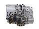 Гидроблок АКПП SUBARU OUTBACK B15 2015-2019 (клапанів, з соленоїдами) 31825AA050, 31825AA050, A