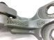 Петля дверей нижня передня права LAND ROVER RANGE ROVER EVOQUE L538 2011-2015 (BJ32228A64CB) LR056351, LR056351, A