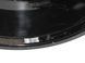 Диск R20 5* POLESTAR 2 2020- (9JхR20, PCD5x108 ET53 d60.1) 32358374, 32358374, B