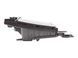 Накладка центральной консоли OPEL INSIGNIA 2017-2022 39138936, 39138936, B