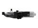Моторчик склопідйомника передній лівий VOLVO V60 Y20 2013-2018 31253061, 31253061, A