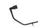 Топливная трубка TOYOTA AVENSIS T27 2012-2015 77209-02090, 77209-02090, A