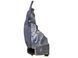 Чверть автомобіля задня права CITROEN C-CROSSER 2007-2013 8526HT, 8526HT, B