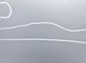 Дверь задняя левые JAGUAR XF X250 2008-2011 C2Z2014, C2Z2014, B