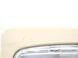Плафон освещения салона верхний передний LAND ROVER FREELANDER 2 L359 2006-2010 (3S7A13776AB) LR006480, LR006480, B