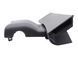 Чохол рульової колонки верхній VOLVO V60 Y20 2013-2018 (39860277) 8648402, 8648402, A