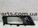 Накладка ручки задняя левая внутренняя SUBARU OUTBACK B14 2010-2014 94246-AJ010, 94246-AJ010, A