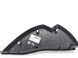 Накладка торпедо левая MITSUBISHI OUTLANDER XL 2006-2010 8002A055XA, 8002A055XA, A