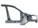 Четверть автомобиля передняя левая MAZDA CX-5 KE 2012-2015 KDY371221C, KDY371221C, A