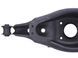 Рычаг задней подвески нижний левый TOYOTA AVENSIS T27 2012-2015 48740-05060, 48740-05060, A
