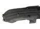 Подкрылок задний левый ACURA RDX 2022-2026 74556-TJB-A01, 74556-TJB-A01, A