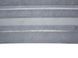 Накладка бампера верхняя задняя LAND ROVER FREELANDER 2 L359 2006-2010 (6H52-17877-AC) LR005751, LR005751, A