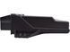 Блок управління безключовим доступом VOLVO XC60 2013-2017 30659958, 30659958, A