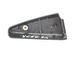 Накладка дверей задня ліва VOLVO XC60 2013-2017 8635396, 8635396, B