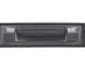Кнопка крышки багажника VOLVO XC60 2017- 31675542, 31675542, B