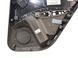 Карта дверей задня ліва AUDI Q5 2008-2012 8R0867303, 8R0867303, B