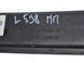 Стеклоподъемник передний правый LAND ROVER RANGE ROVER EVOQUE L538 2011-2015 (LR046656, в зборі з моторчиком) BJ3223200AG, BJ3223200AG, A