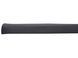 Накладка порога передня ліва внутрішня TOYOTA RAV4 CA30W 2005-2010 67914-42090-B0, 67914-42090-B0, A