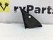 Накладка дзеркала передня права OPEL INSIGNIA 2008-2013 13280221, 13280221, A