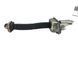 Ограничитель двери задний левый правый SUBARU OUTBACK B14 2010-2014 62124AJ010, 62124AJ010, A