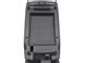Подлокотник SUBARU OUTBACK B14 2010-2014 92114AJ03AVH, 92114AJ03AVH, A