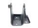 Кронштейн опоры двигателя задний TOYOTA RAV4 CA30W 2005-2010 12321-26020, 12321-26020, A