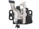 Замок капота HONDA CR-V 2006-2010 74120SWWE01, 74120SWWE01, A