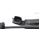 Замок дверей передній лівий VOLKSWAGEN TIGUAN 2007-2011 5N2837015C, 5N2837015C, A