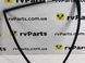 Уплотнитель боковых стекол задний левый ACURA TLX 2014-2018 72775-TZ3-A01, 72775-TZ3-A01, A