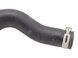 Патрубок радіатора нижній SUBARU FORESTER SL 2024- 45161SL010, 45161SL010, A