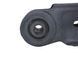 Рычаг задней подвески нижний левый TOYOTA AVENSIS T27 2012-2015 48740-05060, 48740-05060, A