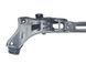 Балка задньої підвіски KIA SPORTAGE SL 2013-2015 55410-3U800, 55410-3U800, A