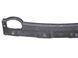 Накладка бампера нижняя передняя NISSAN NAVARA D40 2005-2010 96011EB400, 96011EB400, A